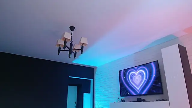 Jade Amore online show from 07-14-26, 02:45
