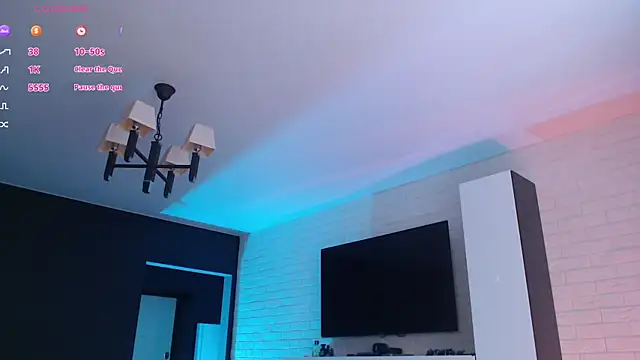 Jade Amore online show from 07-25-26, 02:14