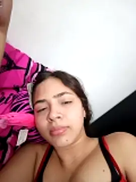 Sexy cloe outdoors online show from 03-26-26, 10:26