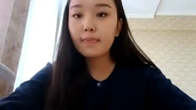 Snapshot of SauLira chatting on 03-01-26, 03:19 SauLira online show from 03-01-26, 03:19