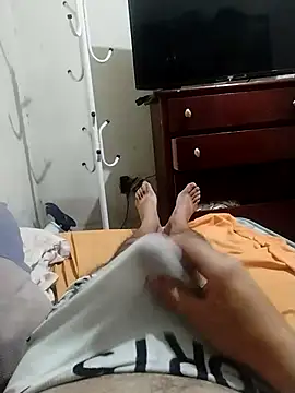 Snapshot of nandorcll chatting on 02-22-26, 01:31 nandorcll online show from 02-22-26, 01:31