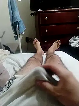 Snapshot of nandorcll chatting on 03-21-26, 09:29 nandorcll online show from 03-21-26, 09:29