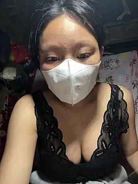 Shin-kin online show from 03-07-26, 02:14