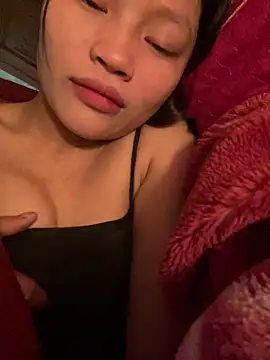 Shin-kin online show from 03-12-26, 08:53