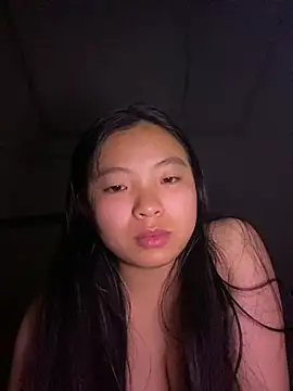 Olive-su online show from 02-25-26, 02:59