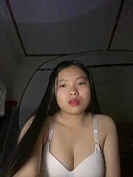 Olive-su online show from 03-10-26, 03:06