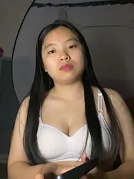 Olive-su online show from 03-11-26, 03:07