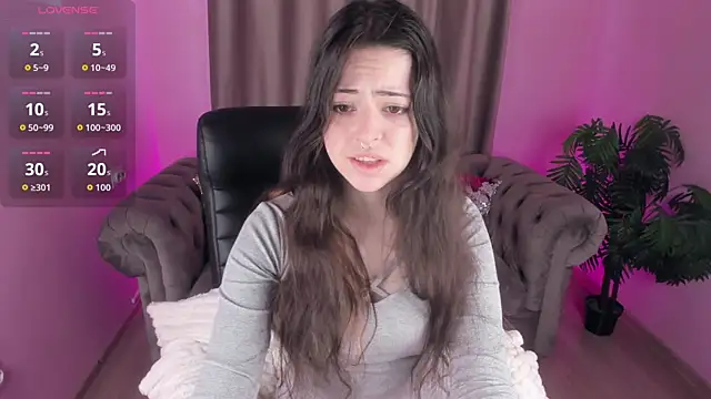 CaseySparkle online show from 03-08-26, 09:57