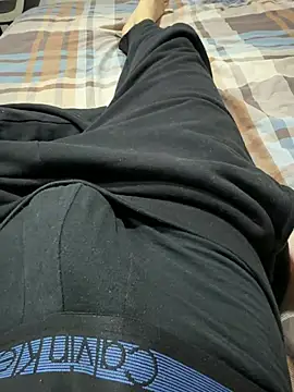 Vireontr1 online show from 02-27-26, 06:19