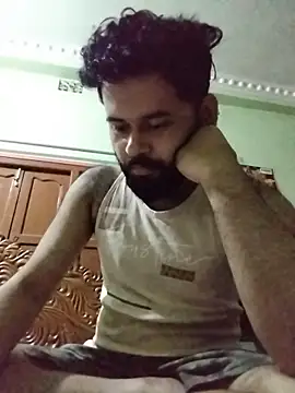 sassycouple2 online show from 03-30-26, 08:43