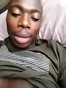 CrazyDickasss online show from 02-23-26, 06:11