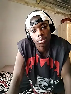 CrazyDickasss online show from 03-01-26, 09:33