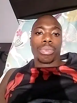 CrazyDickasss online show from 03-02-26, 12:46