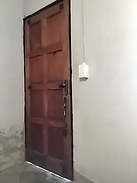 CrazyDickasss online show from 04-28-26, 09:58