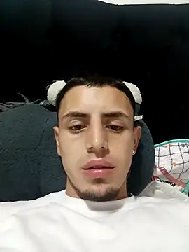 Cristianramos199 online show from 03-10-26, 01:10