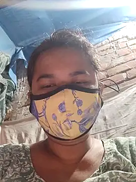 Lily-Rosse online show from 02-22-26, 05:11