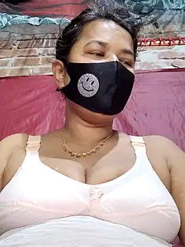 Lily-Rosse online show from 03-07-26, 03:53