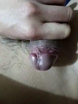 AppleMiel online show from 03-09-26, 04:05