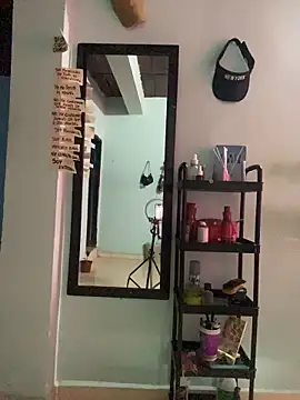 AnelimDagota  online show from 04-08-26, 11:54