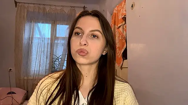 Lianacutesoules online show from 02-26-26, 03:11