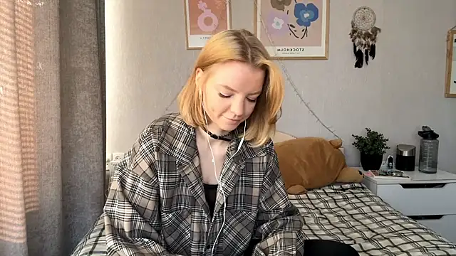 Marry Sornatiko online show from 03-01-26, 12:29