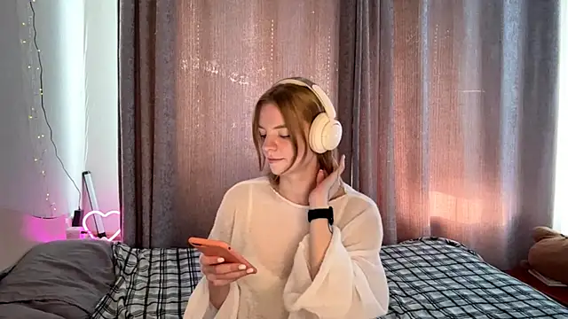 Marry Sornatiko online show from 04-04-26, 02:25