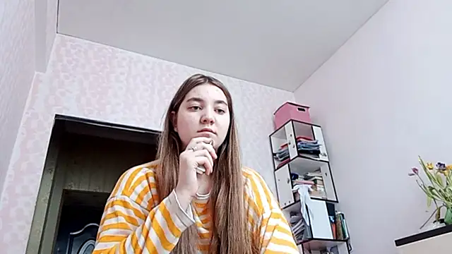 JanineThielman online show from 03-15-26, 07:25