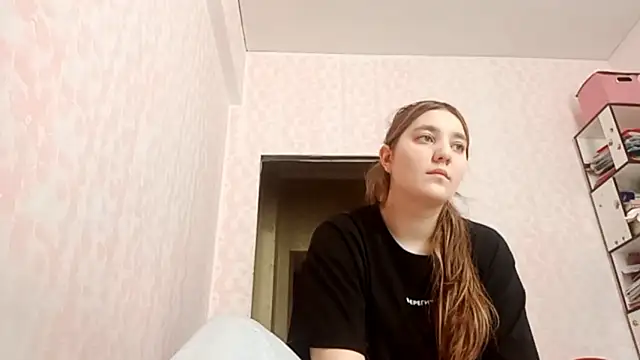 JanineThielman online show from 04-01-26, 03:40