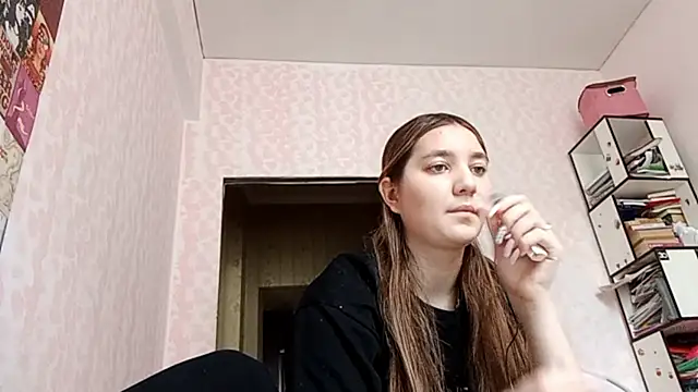 JanineThielman online show from 04-28-26, 08:52