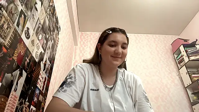 JanineThielman online show from 06-11-26, 12:14