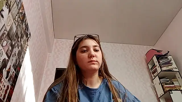 JanineThielman online show from 06-19-26, 12:09