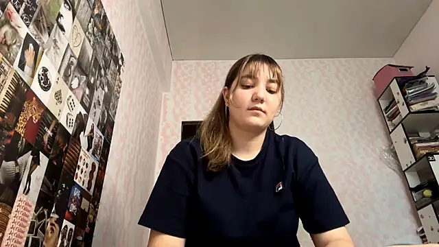 JanineThielman online show from 06-25-26, 10:20