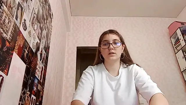 JanineThielman online show from 07-05-26, 10:22