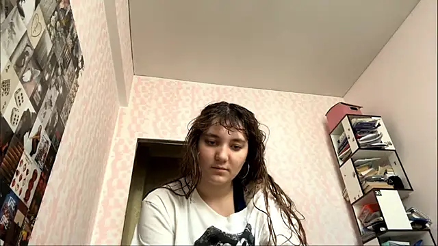 JanineThielman online show from 07-17-26, 10:22
