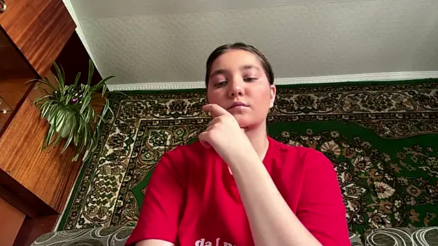 JanineThielman online show from 07-24-26, 07:17