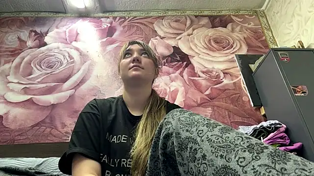 JanineThielman online show from 07-29-26, 06:00