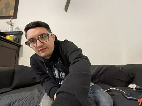 massiyyyy online show from 04-02-26, 11:30