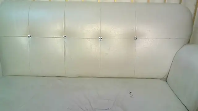 SHILPA 699 online show from 04-30-26, 06:53