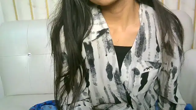 SHILPA 699 online show from 05-02-26, 01:32