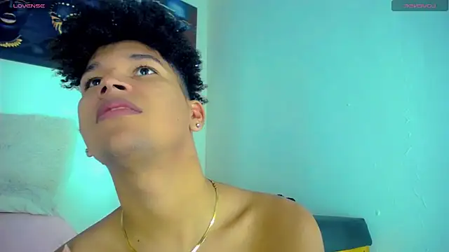 Sebastian -D online show from 03-27-26, 05:02