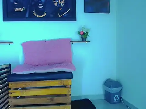 Sebastian -D online show from 04-20-26, 05:21