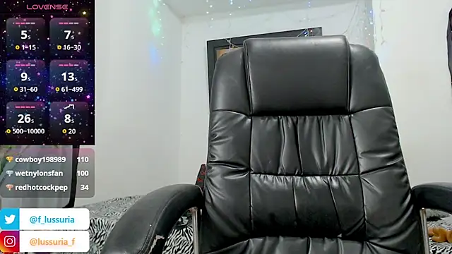 Snapshot of FranchescaSexy1 chatting on 01-23-25, 07:22 FranchescaSexy1 online show from 01-23-25, 07:22