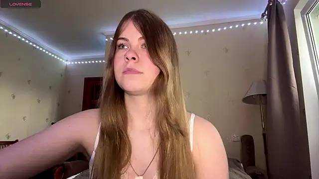 Amy Maev online show from 04-15-26, 12:23