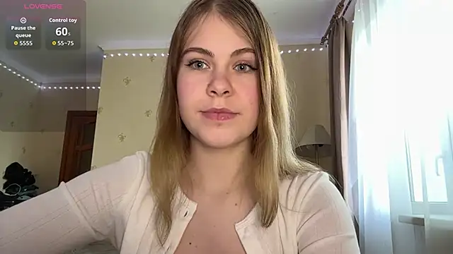 Amy Maev online show from 04-23-26, 12:29