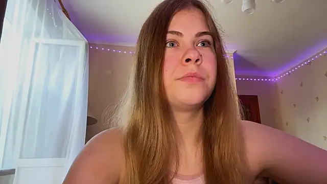 Amy Maev online show from 06-12-26, 06:23