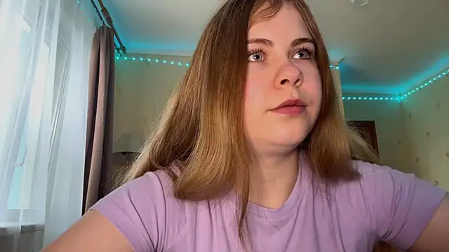 Amy Maev online show from 06-14-26, 12:18
