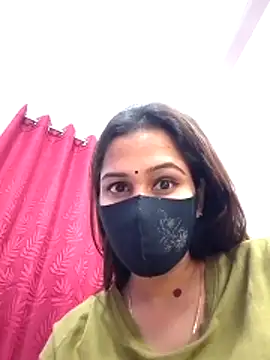 BD sunny leone online show from 05-12-26, 06:38
