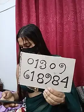 BD sunny leone online show from 06-25-26, 02:21