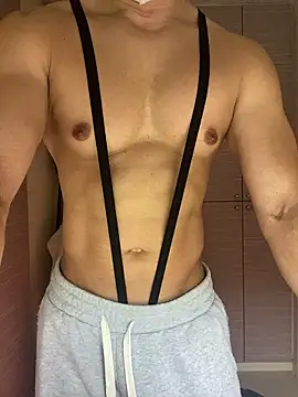 kenjisexy3 online show from 03-18-26, 01:47