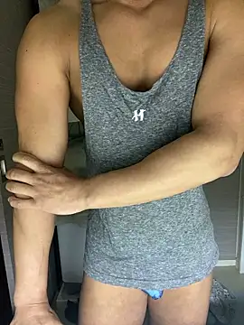 kenjisexy3 online show from 04-14-26, 12:44